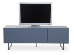 Lowboard TEMUCO Lowboards