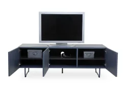 Lowboard TEMUCO Lowboards