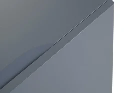 Lowboard TEMUCO Lowboards