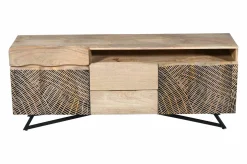 Online Lowboard WAIGEO Lowboards