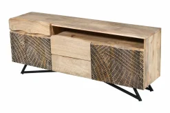 Online Lowboard WAIGEO Lowboards