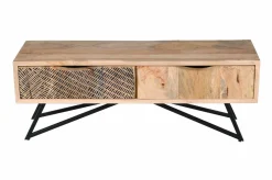 Clearance Lowboard WAIGEO Lowboards