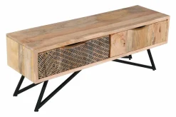 Clearance Lowboard WAIGEO Lowboards