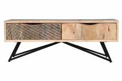 Clearance Lowboard WAIGEO Lowboards