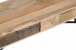 Clearance Lowboard WAIGEO Lowboards