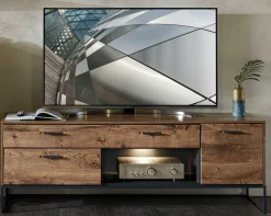 Lowboard WAKEFIELD Lowboards|Lowboards