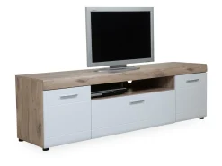 Discount Lowboard WANAKA Lowboards|Lowboards