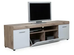 Discount Lowboard WANAKA Lowboards|Lowboards