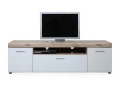 Discount Lowboard WANAKA Lowboards|Lowboards