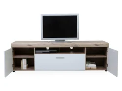 Discount Lowboard WANAKA Lowboards|Lowboards