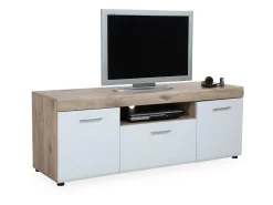 Hot Lowboard WANAKA Lowboards|Lowboards