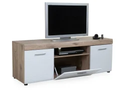 Hot Lowboard WANAKA Lowboards|Lowboards