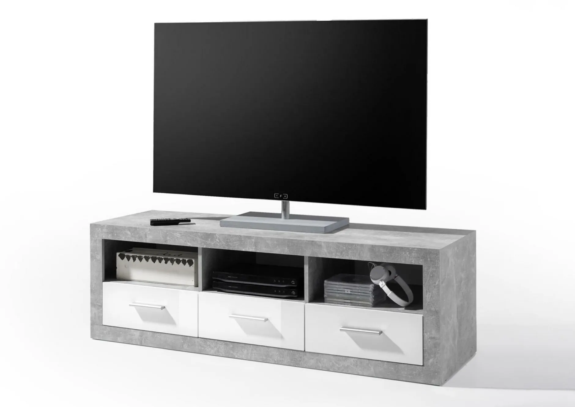 New Lowboard HOUSTON Lowboards|Lowboards