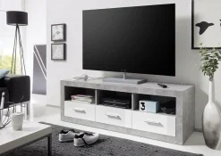 New Lowboard HOUSTON Lowboards|Lowboards