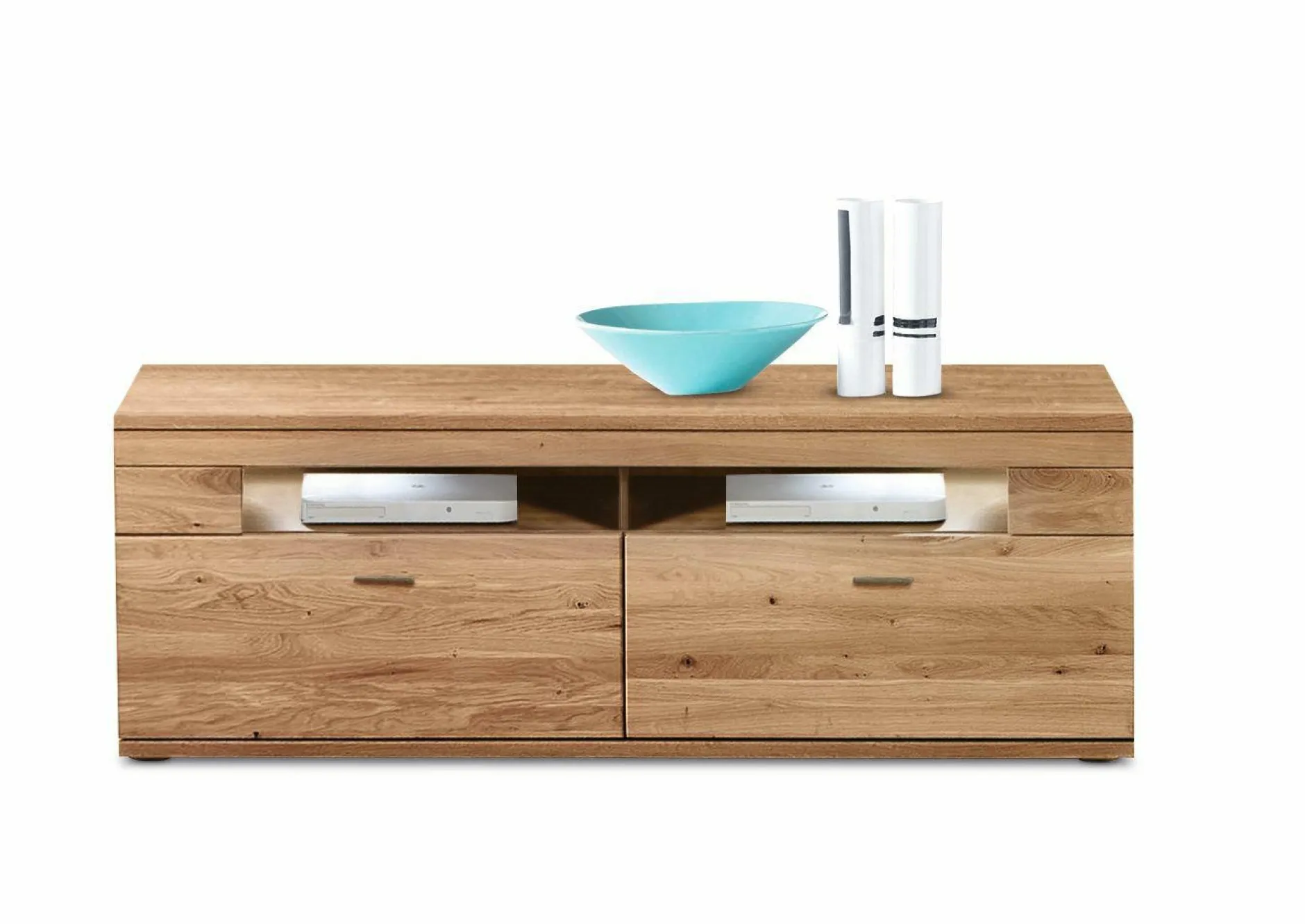 Online Lowboard IVARIS Lowboards|Lowboards