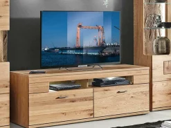 Clearance Lowboard IVARIS Lowboards|Lowboards