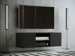 Online Lowboard JUSA Lowboards