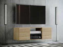 Best Lowboard JUSA 115 Lowboards