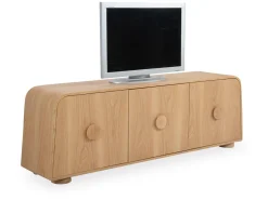 Online Lowboard KASTRUP Lowboards|Lowboards