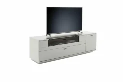 Hot Lowboard LISSABON Lowboards|Lowboards