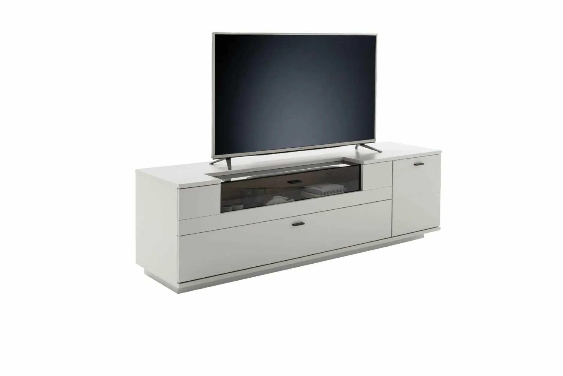 Hot Lowboard LISSABON Lowboards|Lowboards