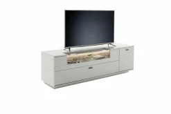 Hot Lowboard LISSABON Lowboards|Lowboards