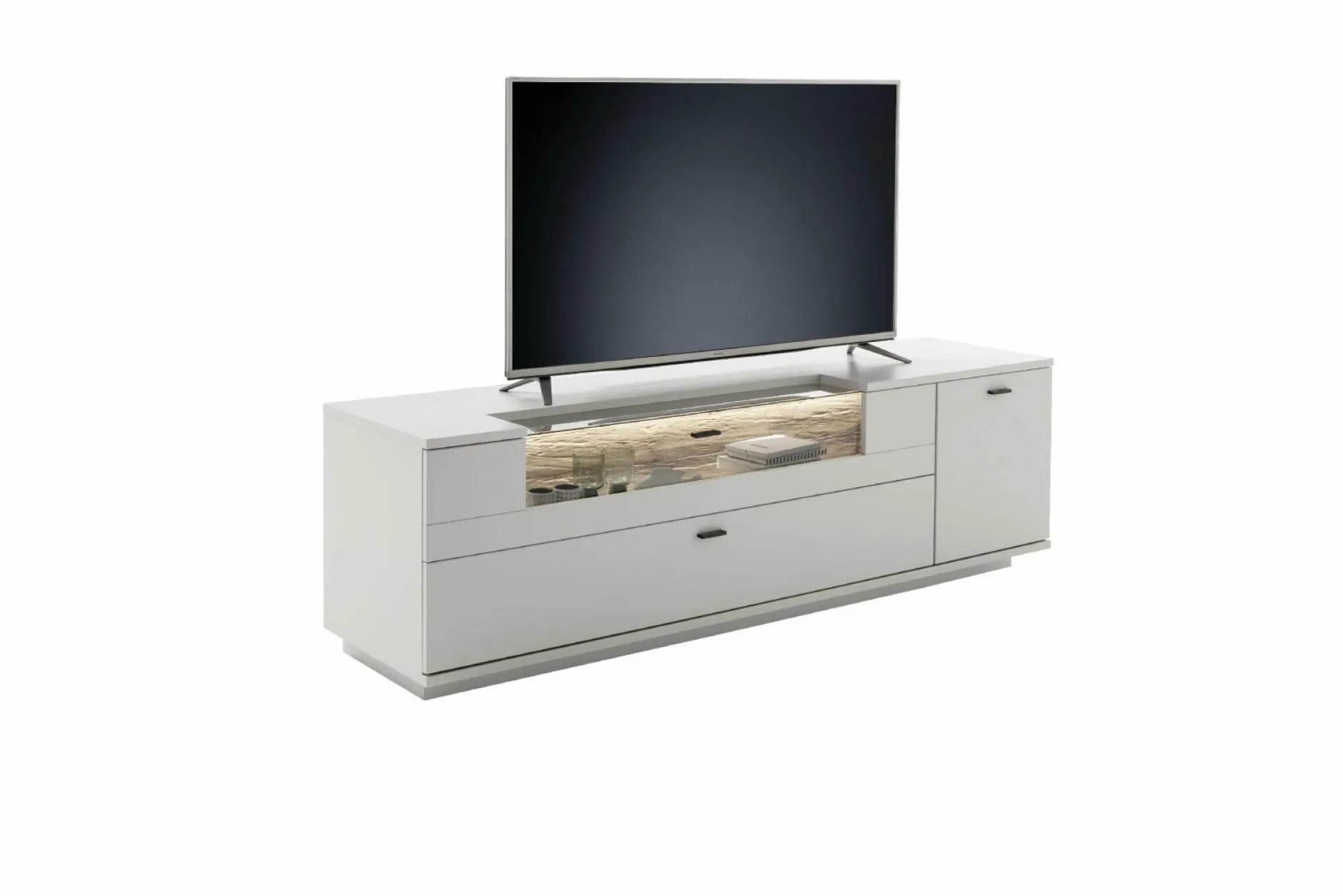 Hot Lowboard LISSABON Lowboards|Lowboards