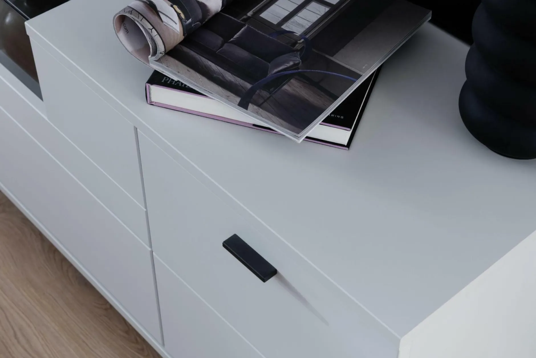 Hot Lowboard LISSABON Lowboards|Lowboards