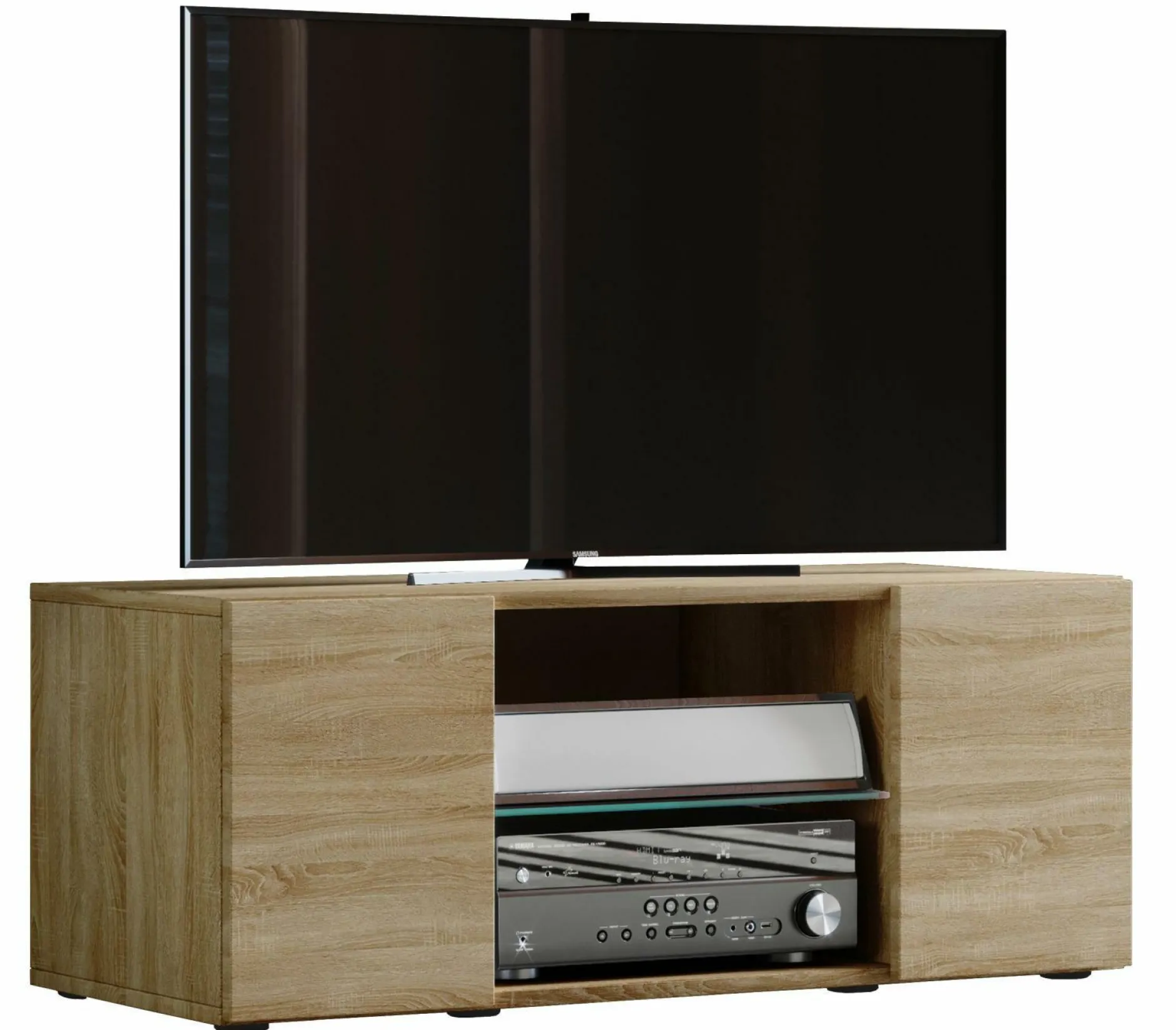 Best Lowboard Lowina 95 Lowboards