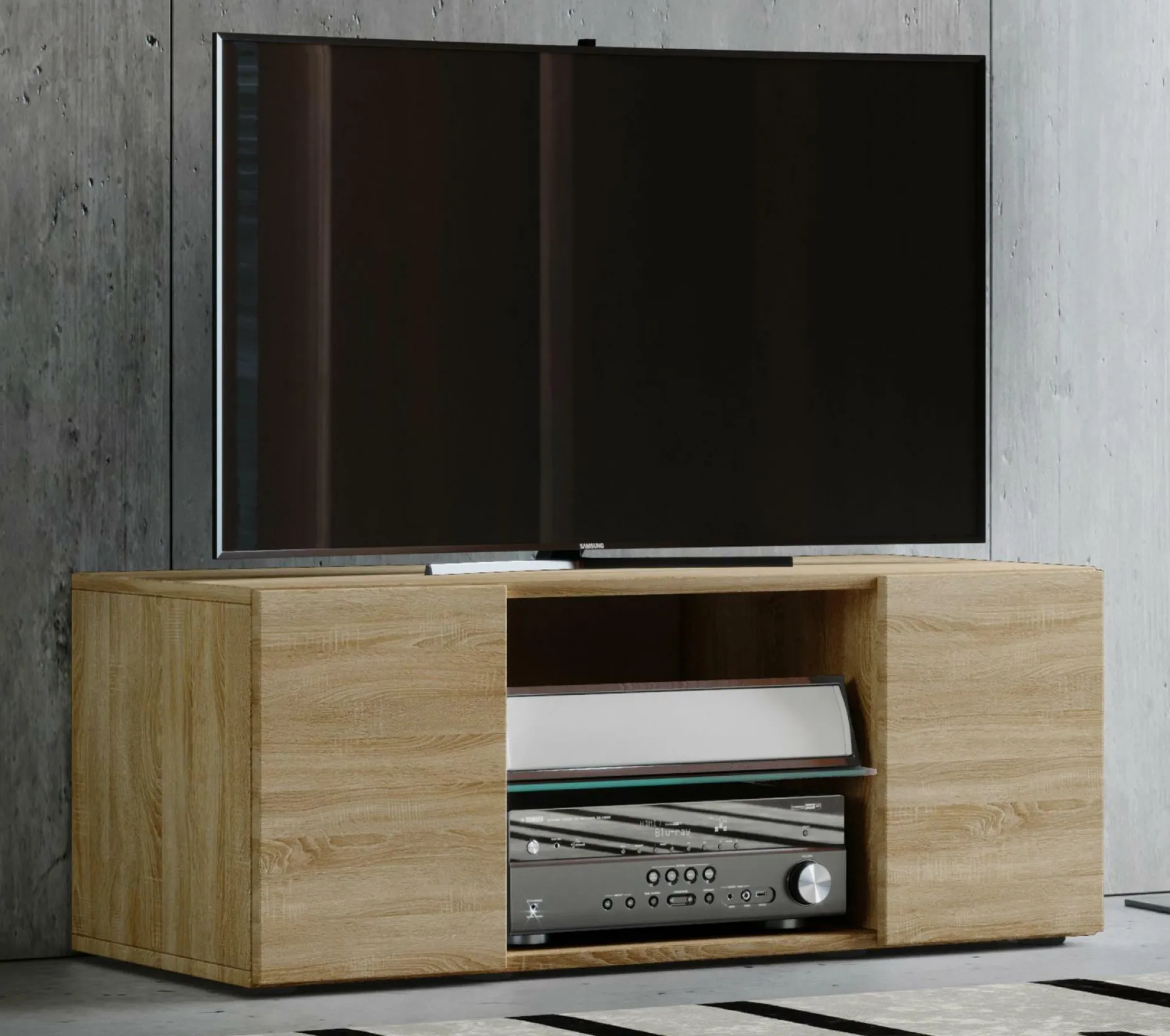 Best Lowboard Lowina 95 Lowboards