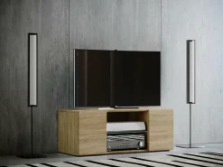 Best Lowboard Lowina 95 Lowboards