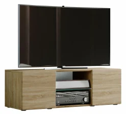 Hot Lowboard Lowina 115 Lowboards