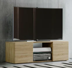 Hot Lowboard Lowina 115 Lowboards