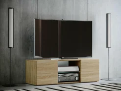 Hot Lowboard Lowina 115 Lowboards