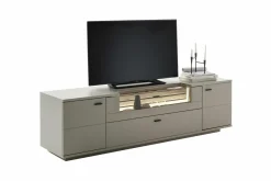 Discount Lowboard LÜTTICH Lowboards|Lowboards