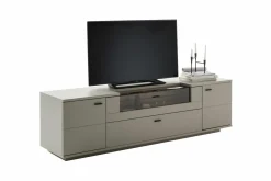 Discount Lowboard LÜTTICH Lowboards|Lowboards