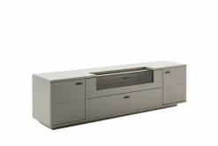 Discount Lowboard LÜTTICH Lowboards|Lowboards