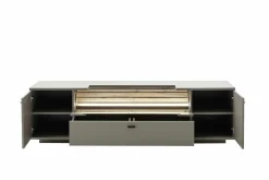 Discount Lowboard LÜTTICH Lowboards|Lowboards