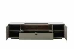 Discount Lowboard LÜTTICH Lowboards|Lowboards