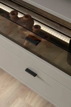 Discount Lowboard LÜTTICH Lowboards|Lowboards