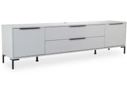 Hot Lowboard MAARTEN Lowboards|Lowboards