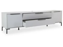 Hot Lowboard MAARTEN Lowboards|Lowboards