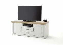 Online Lowboard MADERA Lowboards|Lowboards