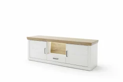 Online Lowboard MADRID Lowboards|Lowboards