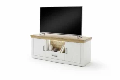 Best Lowboard MADRID Lowboards|Lowboards