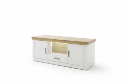 Best Lowboard MADRID Lowboards|Lowboards