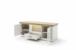 Best Lowboard MADRID Lowboards|Lowboards