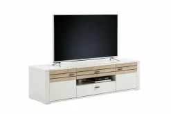 Outlet Lowboard MANTENA Lowboards