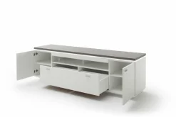 New Lowboard MARBELLA Lowboards|Lowboards