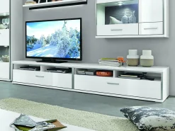 Online Lowboard MARLON Lowboards|Lowboards